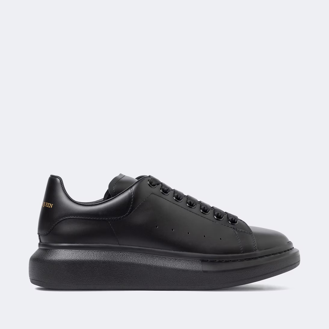 Alexander McQueen Oversized
